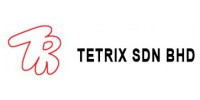Tetrix Sdn Bhd