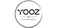 Yooz Philippines