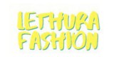 Lethura Fashion