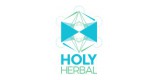 Holy Herbal
