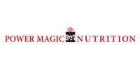 Power Magic Nutrition