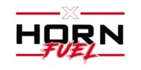Horn Fuel