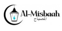 Al Misbaah