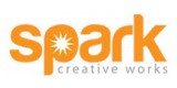 Spark Creative Works