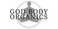 God Body Organics