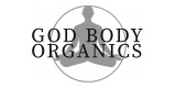 God Body Organics