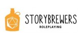 Story Brewers
