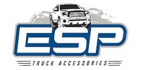 Esp Truck Accessories