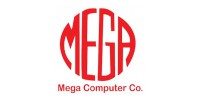 Mega Computer Co
