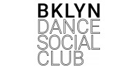 Bklyn Dance Social Club