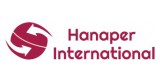 Hanaper Inteernational