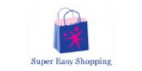 Super Easy Shopping