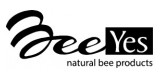 Bee Yes