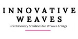Innovative Weaves