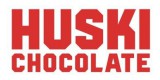 Huski Chocolate