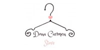 Dona Carmen Store