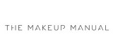 The Makeup Manual