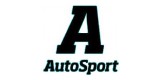 Auto Sport