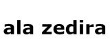 Ala Zedira