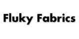 Fluky Fabrics