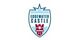 Edge Water Castle