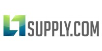 L1 Supply
