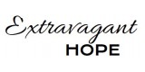 Extravagant Hope