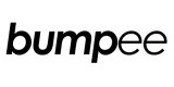 Bumpee