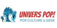 Univers Pop