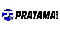 Pratama Product