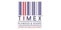 Timex Plywood and Doors