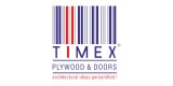 Timex Plywood and Doors