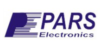 Pars Electronics