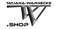 Tatjana Warnecke Shop