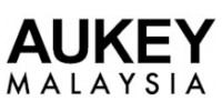 Aukey Malaysia