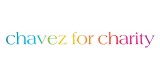 Chavez For Charity