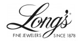 Longs Fine Jewelers