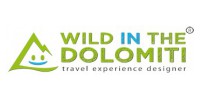 Wild In The Dolomiti