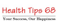 Health Tips 68