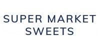 Super Market Sweets