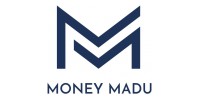 Money Madu