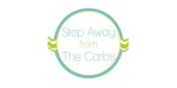 Step Away From The Carbs