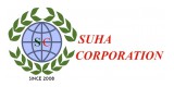 Suha Corporation