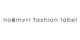 Noemvri Fashion Label