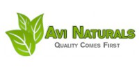 Avi Naturals