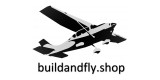 Buildandfly