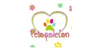 Petopoleion