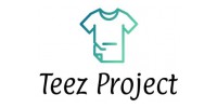 Teez Project