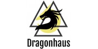 Dragon Haus