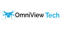 Omni View Tech